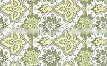 Floral Fabrics for Curtains/curtains Fabrics thumbnail-1