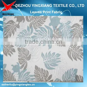2015 Competitive Price Custom Designs,best Selling Cotton Poplin Fabric, Cotton Printed Poplin Fabric thumbnail-3