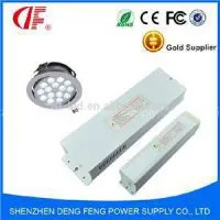 48w LED Emergency Module thumbnail-1