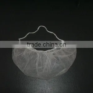 Beard Mask thumbnail-1