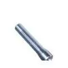 LED Flashlight thumbnail-1