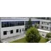 Zibo Dongzheng Light Industry Products Co.,Ltd company overview - view 1 thumbnail