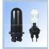 GJS10 Fiber Optic Splice Closure (Vertical Type) thumbnail-1