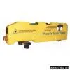Laser Level thumbnail-1