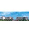 Foshan Guian Fire-fighting Metal Product Co.,ltd company overview - view 1 thumbnail