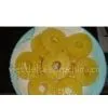 Canned Pineapple thumbnail-1