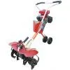 Weeder thumbnail-1