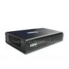 Export Scart To Hdmi Converter thumbnail-1