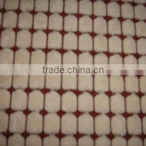 Corduroy Fabric thumbnail-1
