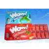 Chewing Gum thumbnail-1