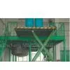 Fixed Lift Platform ( Double Cut) thumbnail-1