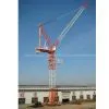 Tower Crane thumbnail-1