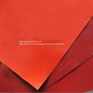 Silicon Rubber Cloth thumbnail-1