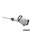 642mm Demolition Breaker (PT82707) thumbnail-1