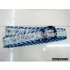 Belt thumbnail-1