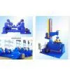 Welding Rotators,tank,vessel,pipe Welding Rotator thumbnail-1