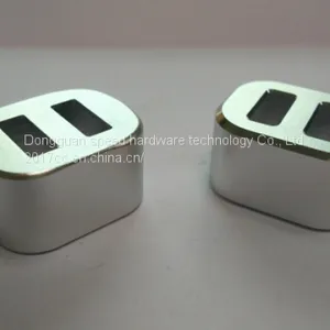 China's Professional Hardware Accessories Processing Machinery Processing Machine Processing thumbnail-4