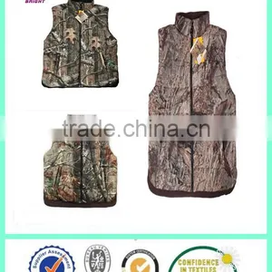Camouflage Clothing Sportswear Hunting Clothing Military Plus Size Suit thumbnail-5