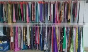 Dongguan Juku Clothing Co. Ltd. company overview - view 1 thumbnail