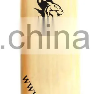 Pakistan Cricket Bats/official Cricket Bats thumbnail-1