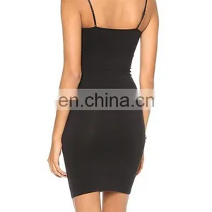 2016 High Quality New Arrivel Slip Dress thumbnail-2