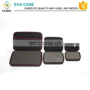 Professional Fashion Customized Diy Tool Case thumbnail-5