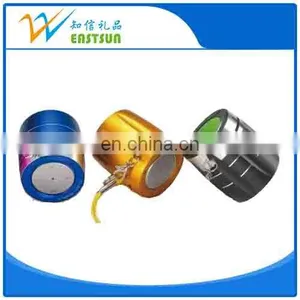Mini Digital Sound Box Speaker Speaker Portable thumbnail-1