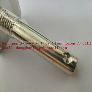 Tinned Copper Bar Electrical Products thumbnail-4