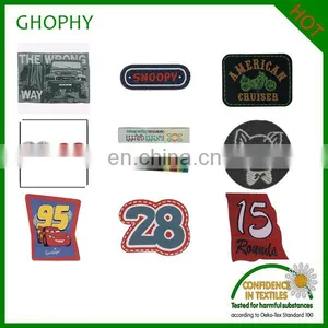 Label Price Tag Men Clothing Fashion Labels thumbnail-5