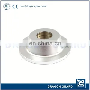 Hard Tag Detacher , EAS Detacher , RF Tag Detacher for Alarm Tag thumbnail-1