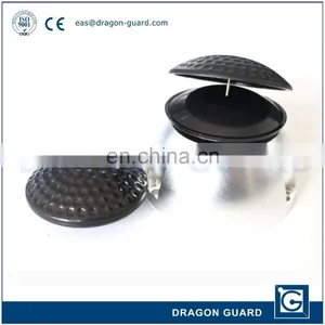DG T012 Mini Dome 45mm thumbnail-1