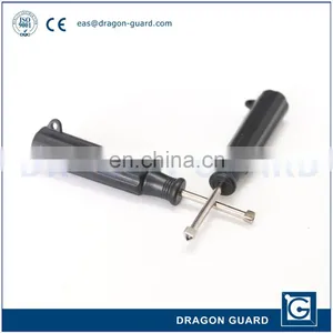 Anti Theft System Sunglasses Optical Tag/58khz Eas Optical Tag/glass Shop Security Optical Tag thumbnail-6