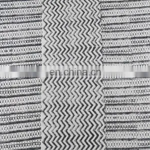 Customized Modern Area Rugs, Classic Modern Area Rugs thumbnail-2