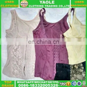 Used Clothes Africa England Used Clothing Prices thumbnail-5