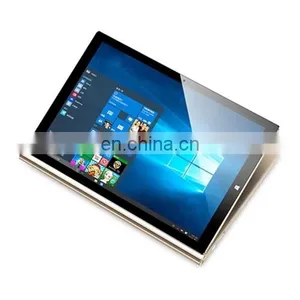 Teclast Tbook 10 Dual OS 2-in-1 Tablet thumbnail-2