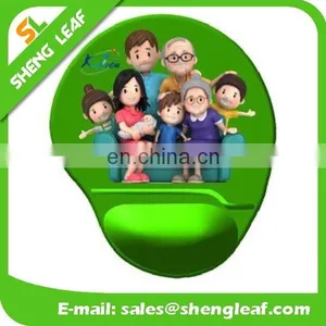 Top Sale Mouse Pad thumbnail-1