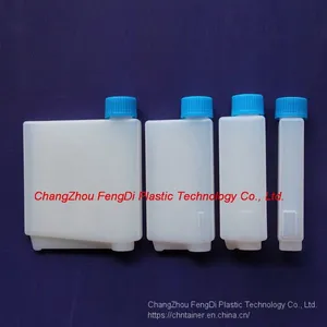 Mindray Biochemistry Analyzer BS Reagent Bottles thumbnail-3