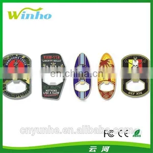 Helicopter Shaped Military Coins thumbnail-1