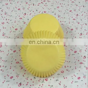 No Printing Cupcake Pleated Baking Cups thumbnail-3