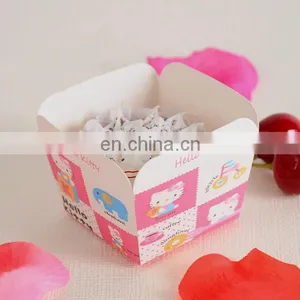 Custom Paper Cup thumbnail-3