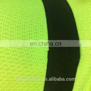 Elastic and Polyester Band thumbnail-4