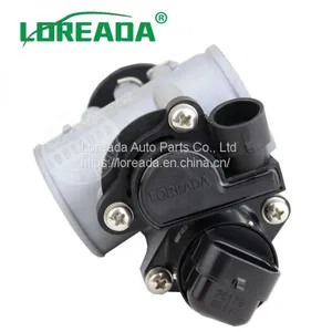 Loreada Throttle Body Assembly For Motorcycles Bike Motorbike Cycle With Engine Size Displacement 250cc OEM Quality Free thumbnail-3