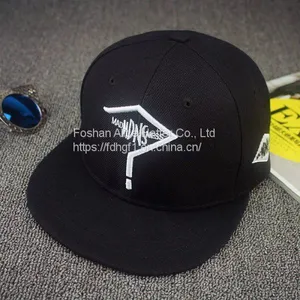 Baseball Hat thumbnail-1