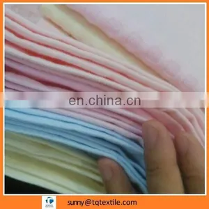 Waffle Kitchen Towel Good Absorbtion Soft Handle Cheap Price Towel thumbnail-2