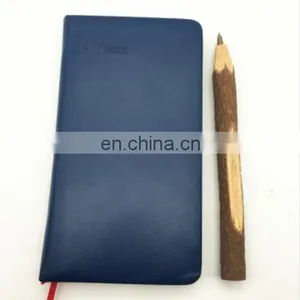 Notebooks, Journal, Notebook A6 PU Notebook,100 Sheets, Hard Cover thumbnail-1
