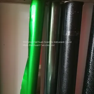 Car Sticker Price Sticker Maker Brands Car Sticker Business Car Sticker Custom Made Car Sticker Dimensions Car Sticker Designs Graphics Tenacious d Car Sticker Car Sticker Emblems thumbnail-3
