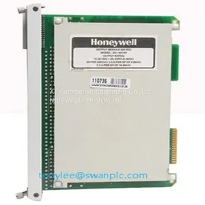 Best Price Honeywell FC-SDO-0824 FC-SDOL-0424 thumbnail-1