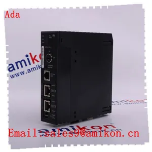 Abb Plc Programming DS3800NSFE1E1B GE Fanuc thumbnail-1