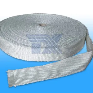 Fiberglass Tape thumbnail-1