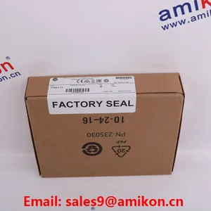 Allen Bradley Module 1203-SM1 Processor Module thumbnail-2